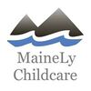 MaineLy Child Care